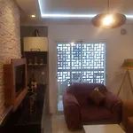 اقامة كرم